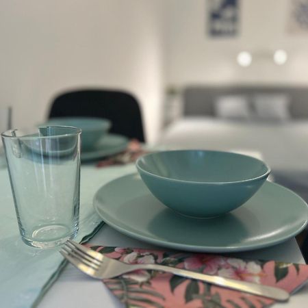 Cozy Centre Apartments بودابست المظهر الخارجي الصورة