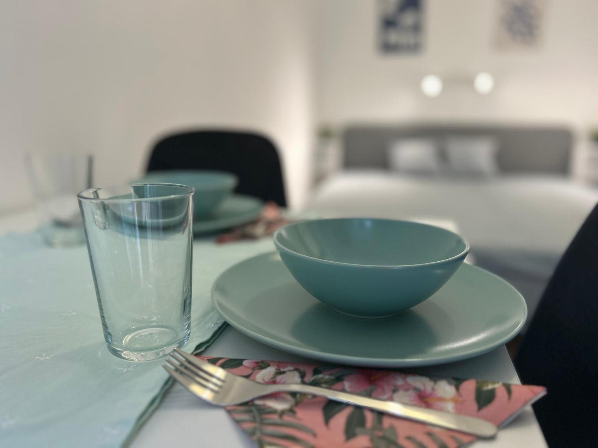 Cozy Centre Apartments بودابست المظهر الخارجي الصورة