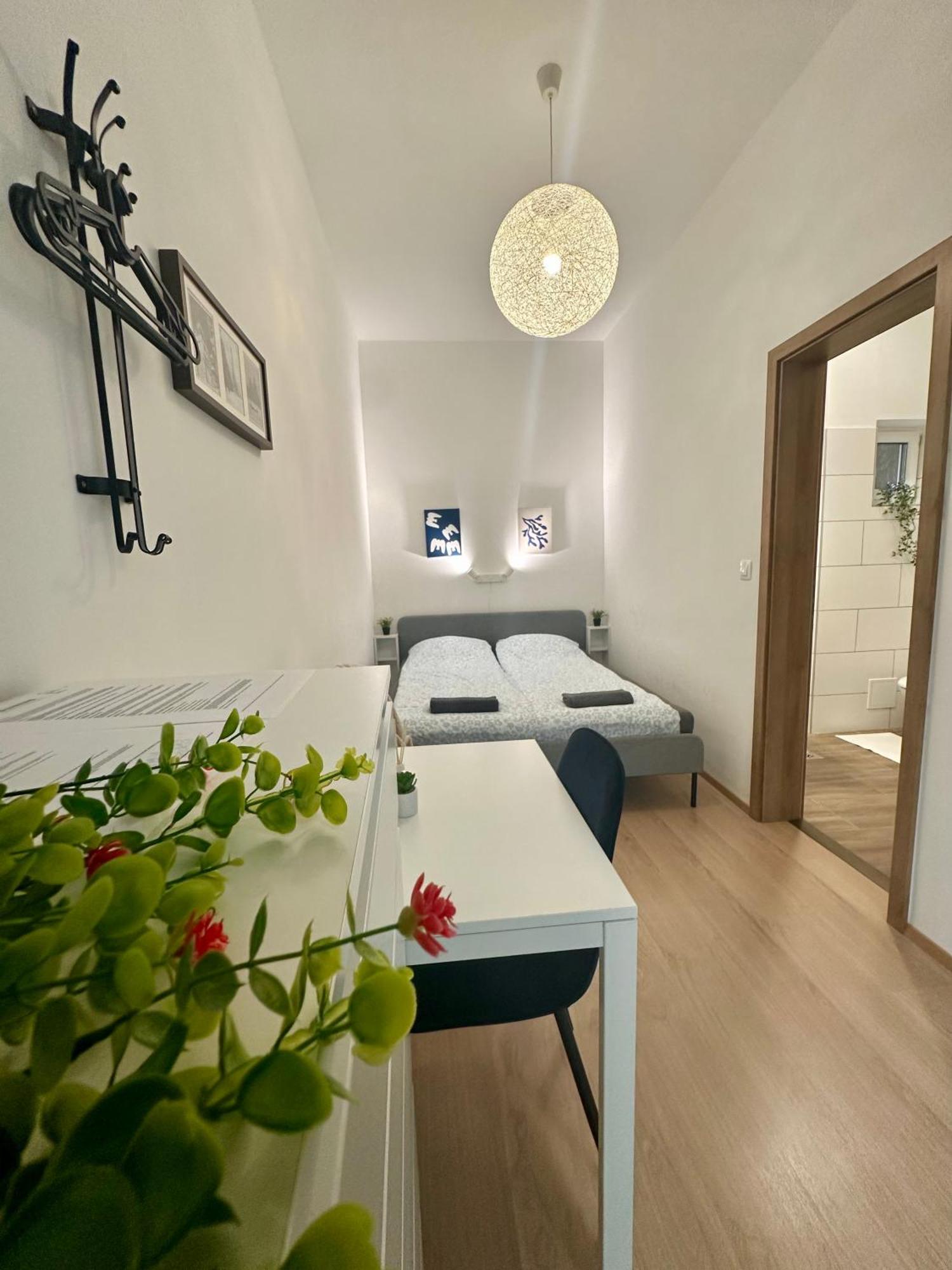 Cozy Centre Apartments بودابست المظهر الخارجي الصورة