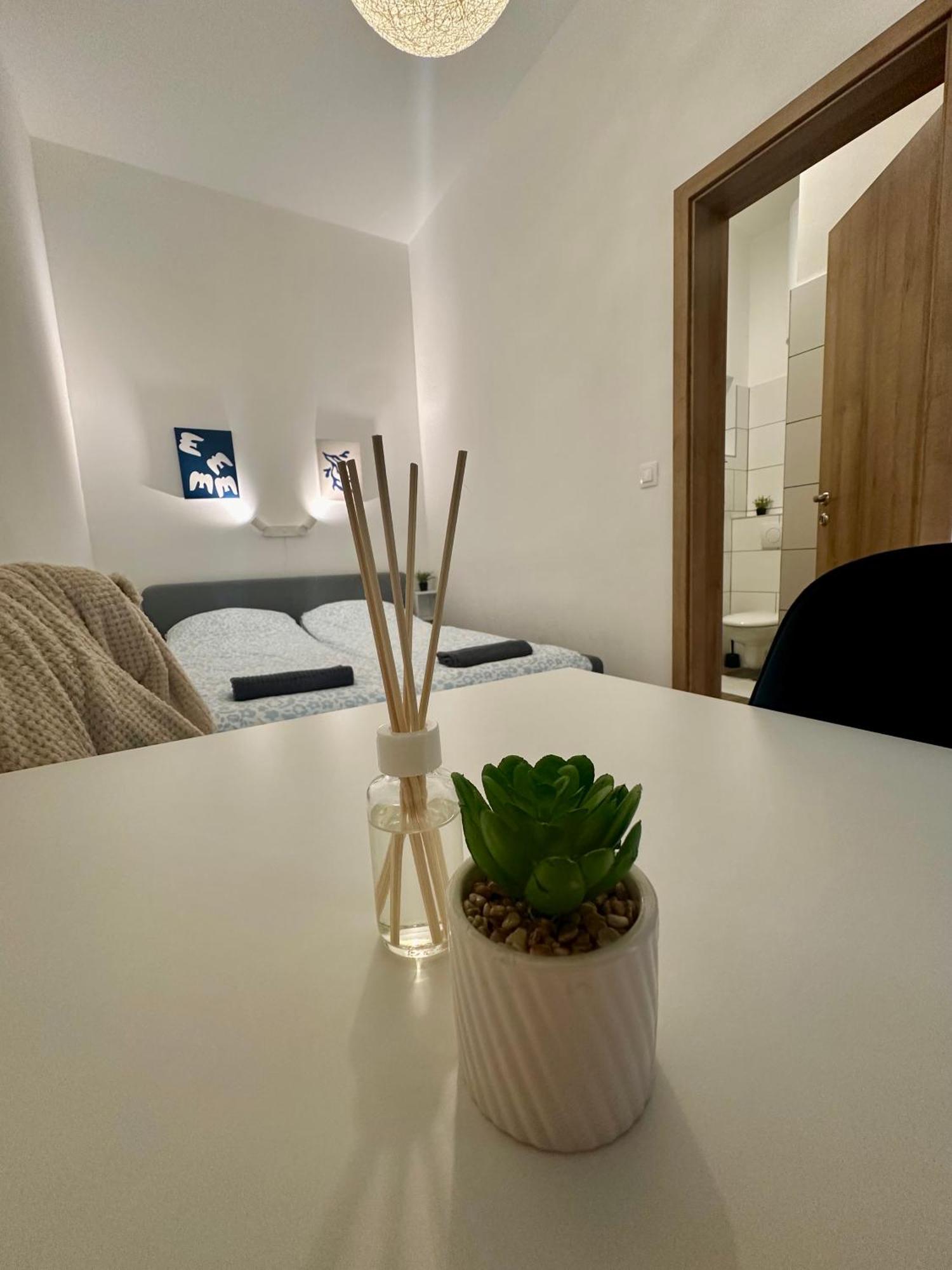 Cozy Centre Apartments بودابست المظهر الخارجي الصورة